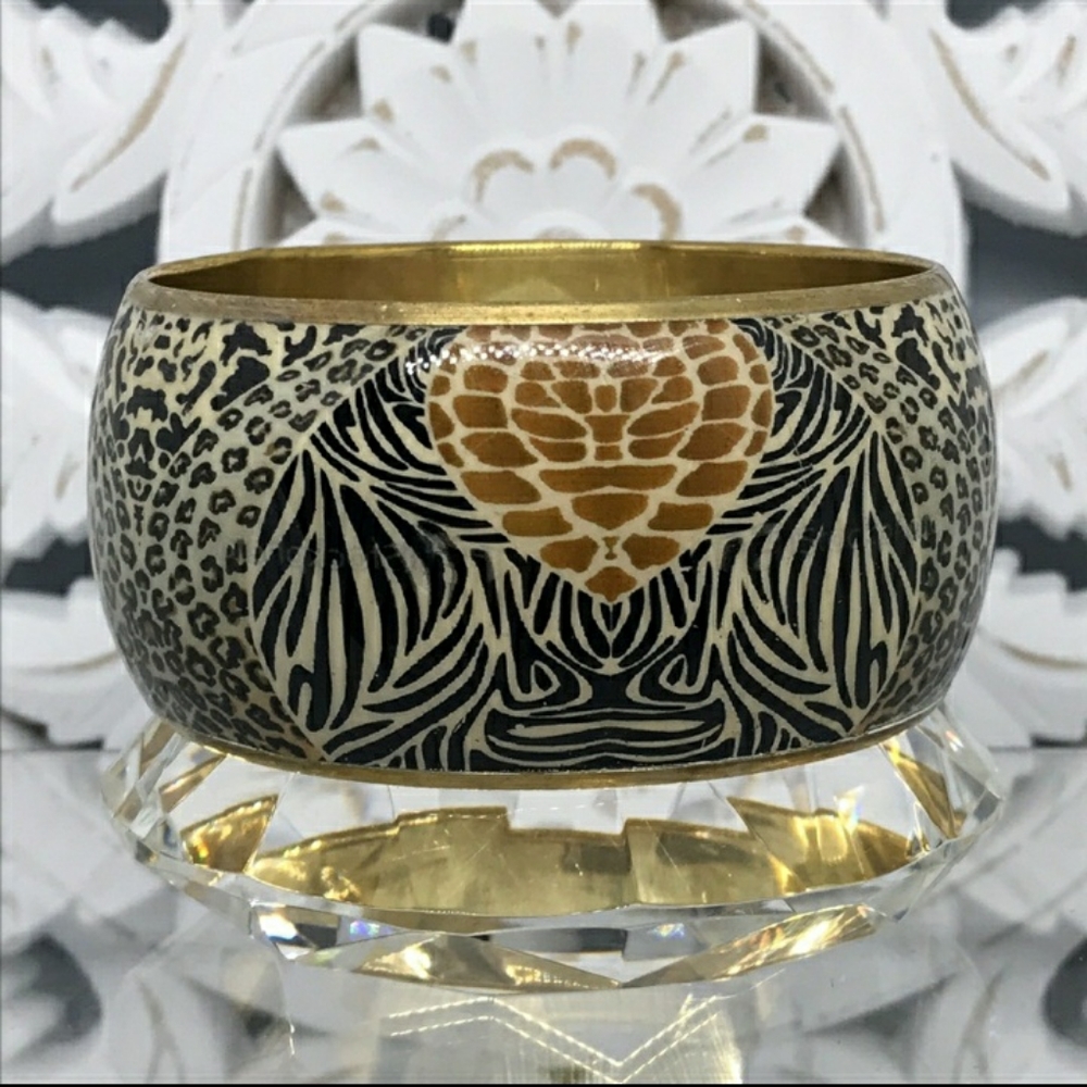 Bangle